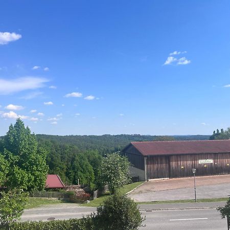 Gasthof Grossschedl Zum Kramerwirt Lassnitzhoehe Exteriör bild