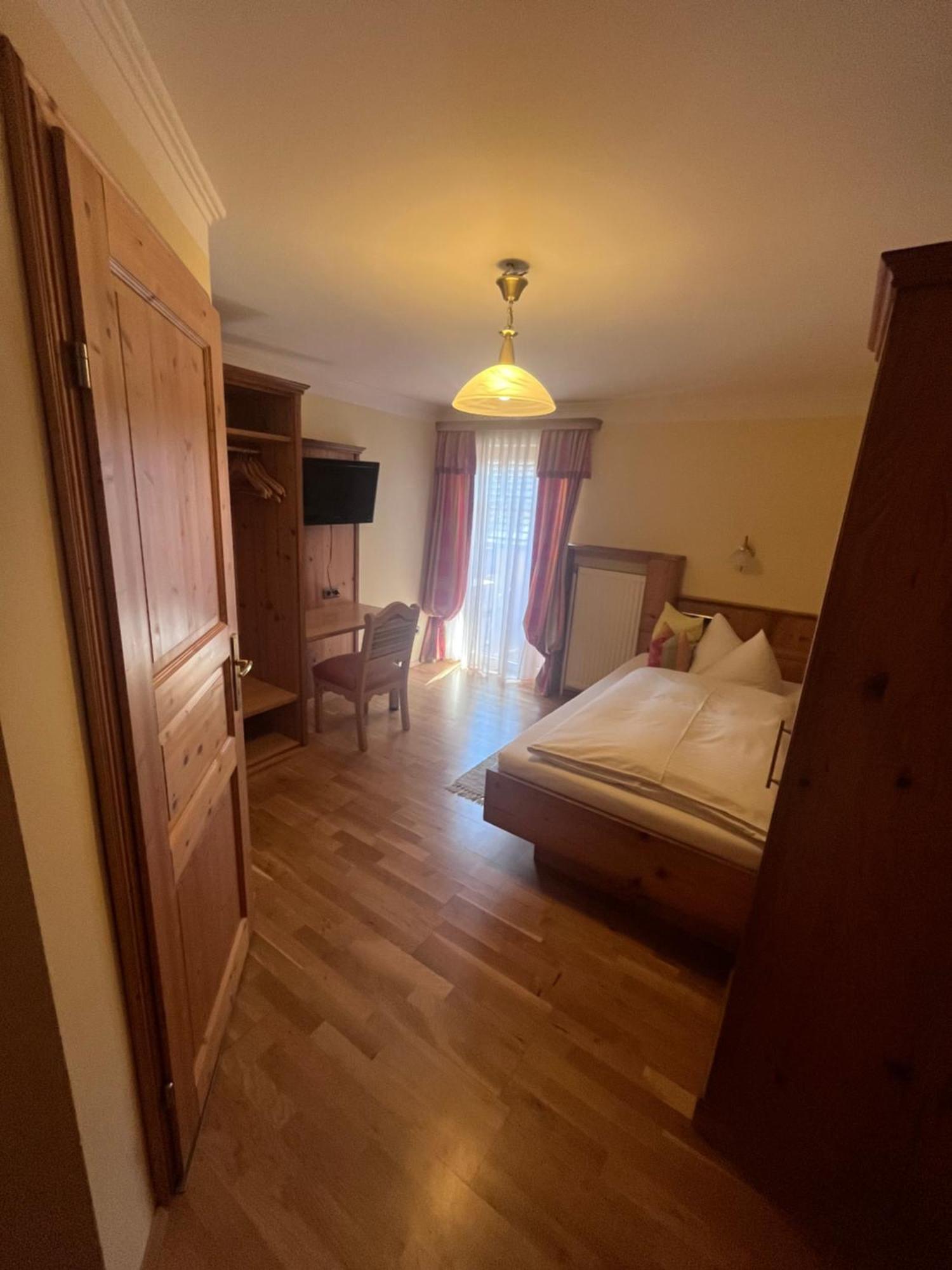 Gasthof Grossschedl Zum Kramerwirt Lassnitzhoehe Exteriör bild