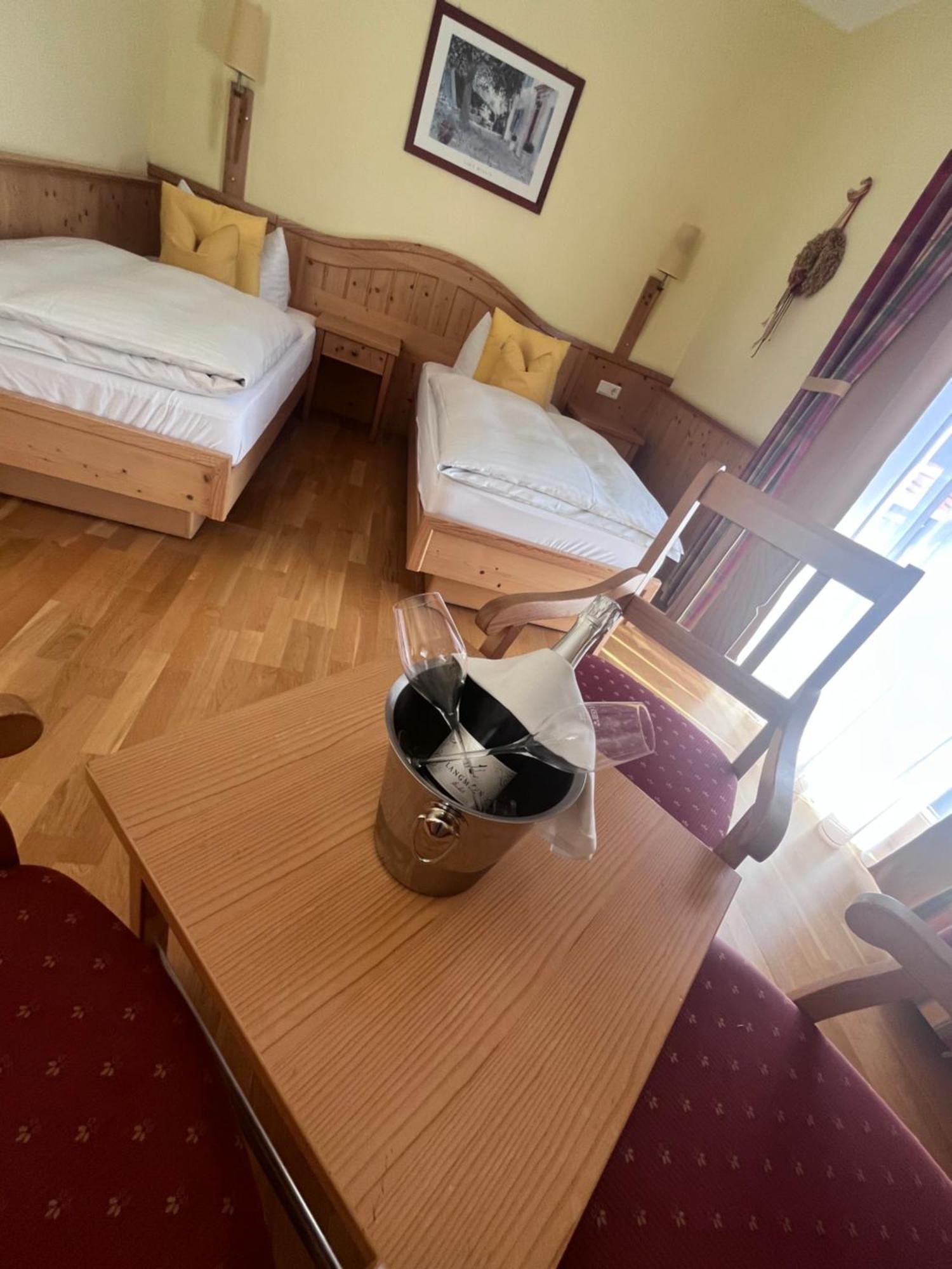 Gasthof Grossschedl Zum Kramerwirt Lassnitzhoehe Exteriör bild