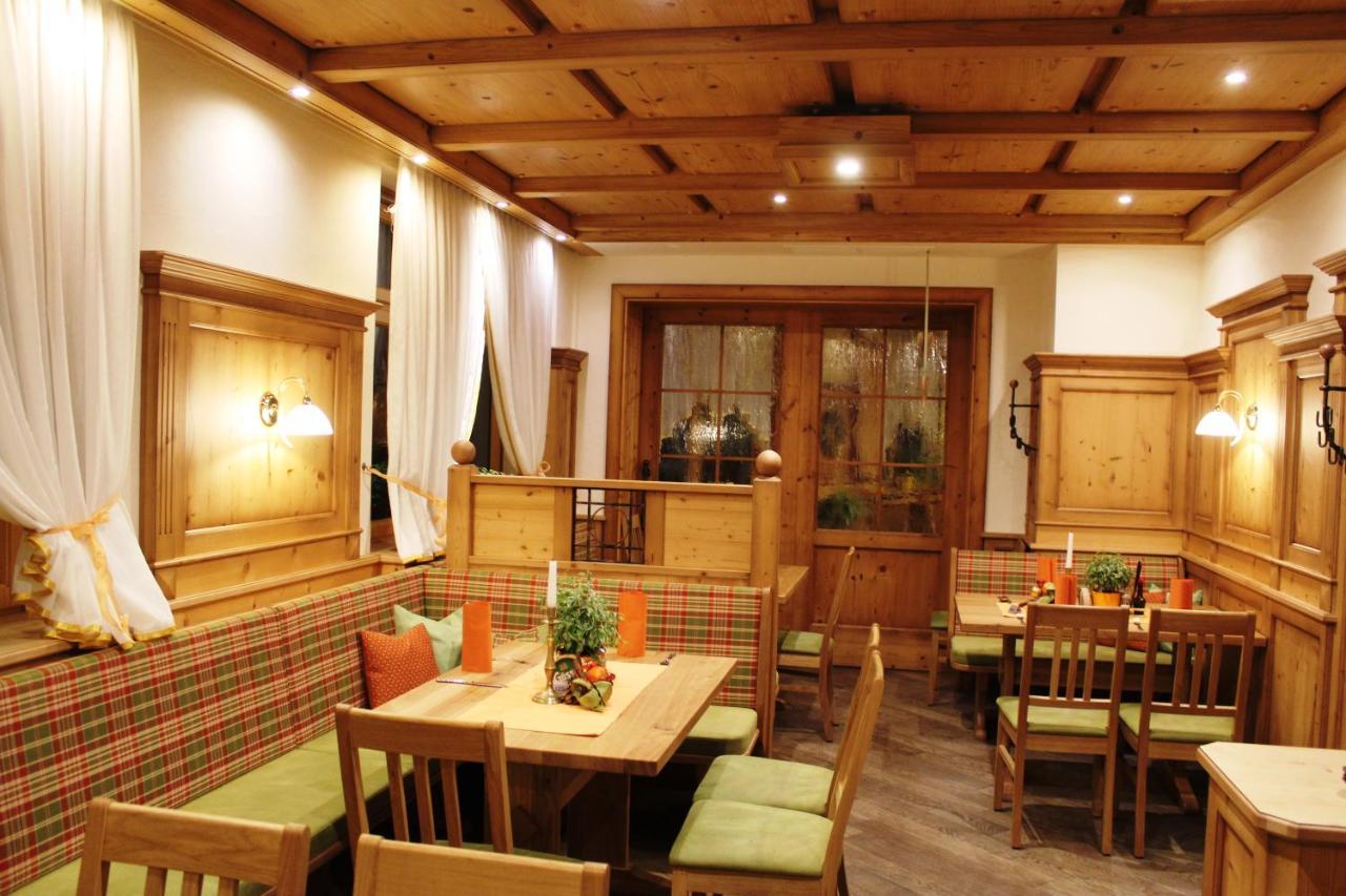 Gasthof Grossschedl Zum Kramerwirt Lassnitzhoehe Exteriör bild